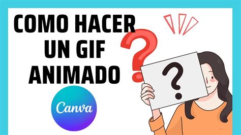 como crear un gif de alta calidad
